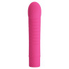 Pretty Love Vibromasseur Mick Pretty Love 10 x 2.7 cm Fuschia